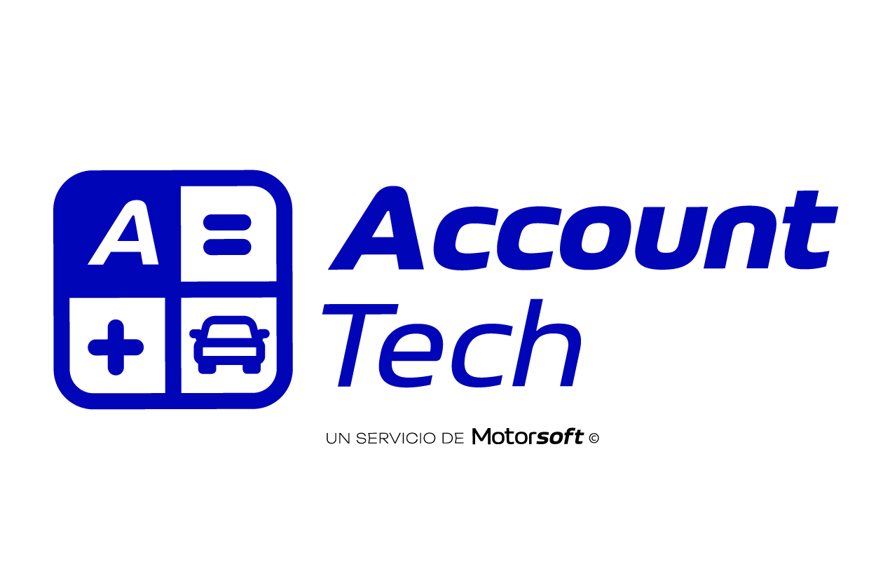 Accounting Management Service - Motorsoft