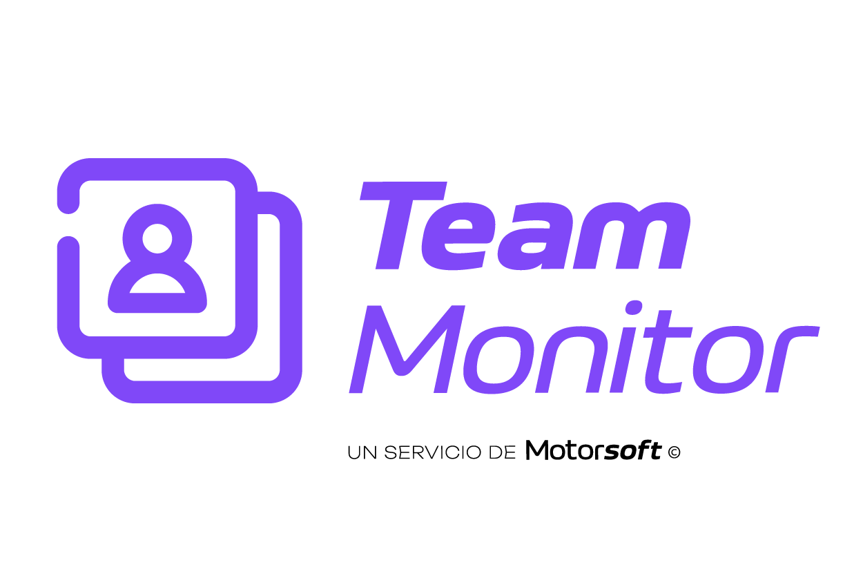 Team Presence Monitoring - Motorsoft