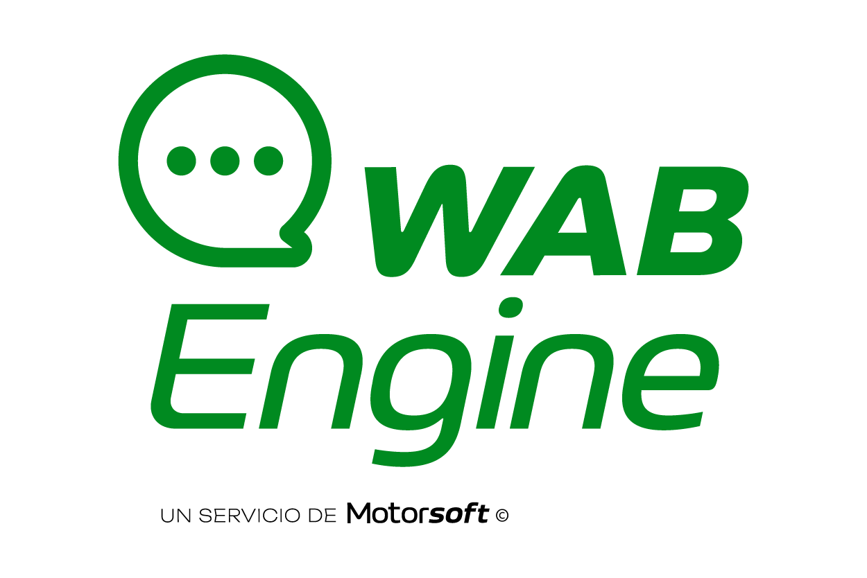 WhatsApp Business Integration - Motorsoft