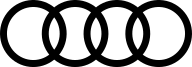 LogoAudi