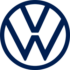 volkswagen-logo